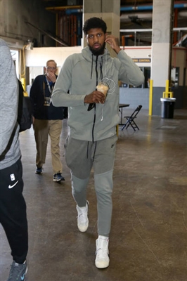 Paul George Poster 3396845