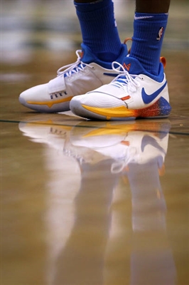 Paul George Poster 3396889