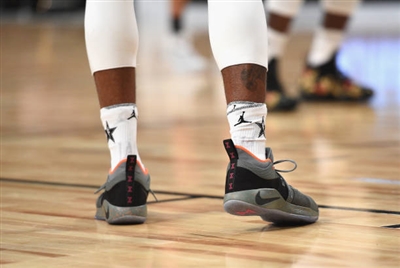 Paul George Poster 3396947