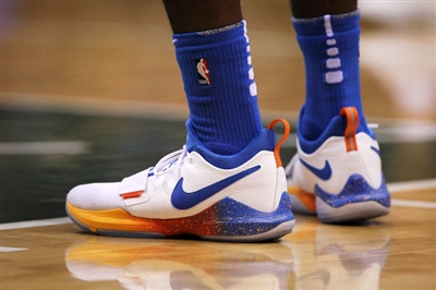 Paul George Poster 3397048