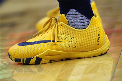 Paul George Poster 3397089