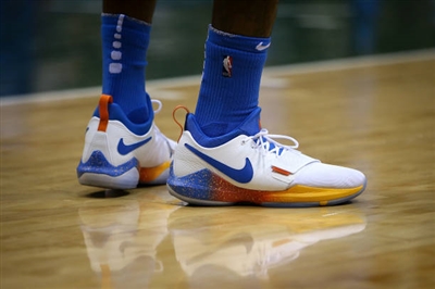 Paul George Poster 3397090