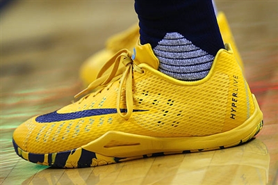 Paul George Poster 3397168
