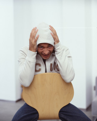 Paul Nicholls Poster 2190495