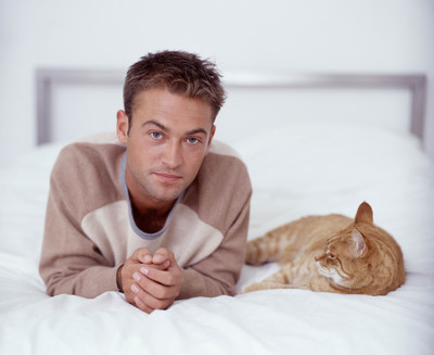 Paul Nicholls Poster 2190500