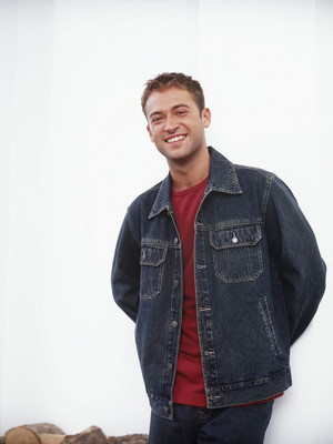 Paul Nicholls Poster 2190503