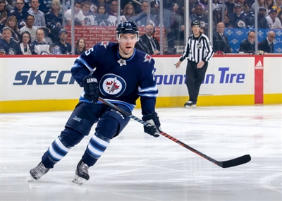 Paul Stastny Poster 3578458