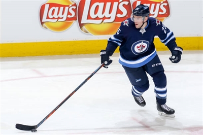 Paul Stastny Poster 3578459