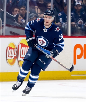 Paul Stastny Poster 3578460