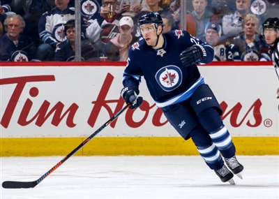Paul Stastny Poster 3578468
