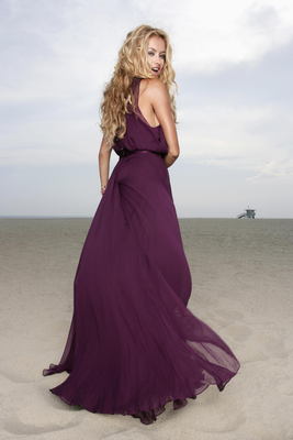 Paulina Rubio Poster 3282646