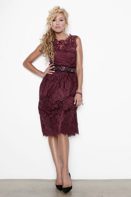 Paulina Rubio Poster 3282695