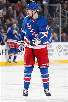 Pavel Buchnevich Poster 3561685