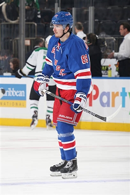 Pavel Buchnevich Poster 3561776