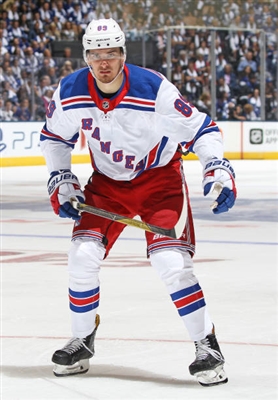 Pavel Buchnevich Poster 3561785