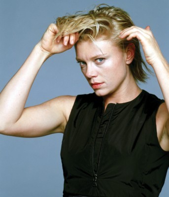 Peta Wilson Poster 1329649