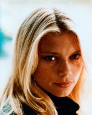 Peta Wilson Poster 1329662