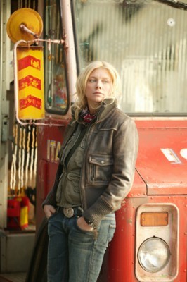 Peta Wilson Poster 1348332