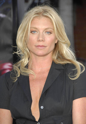 Peta Wilson Poster 1975266