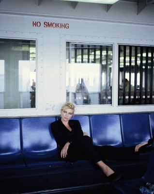 Peta Wilson Poster 2637786