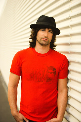 Pete Yorn Poster 2417589