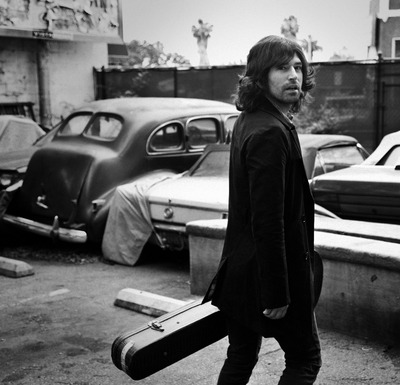 Pete Yorn Poster 2417590