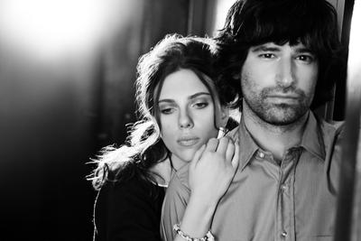 Pete Yorn Poster 2417591