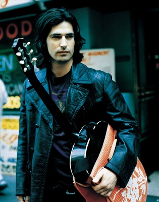 Pete Yorn Poster 2417592