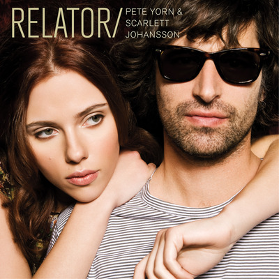 Pete Yorn Poster 2417593