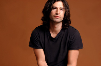 Pete Yorn Poster 2417595