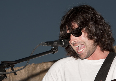 Pete Yorn Poster 2417597