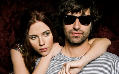 Pete Yorn Poster 2417598