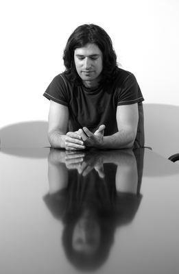 Pete Yorn Poster 3629839