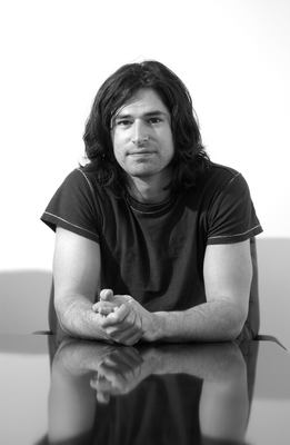 Pete Yorn Poster 3629841