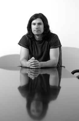 Pete Yorn Poster 3629842