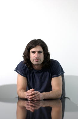 Pete Yorn Poster 3629843