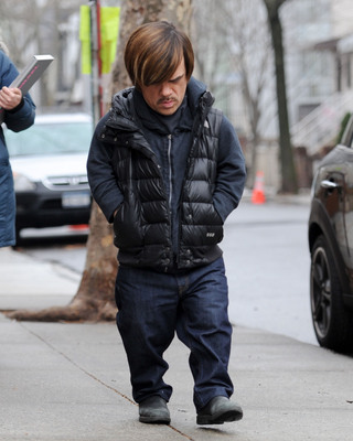 Peter Dinklage Poster 2000493