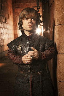 Peter Dinklage Poster 2129572