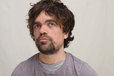 Peter Dinklage Poster 2344515