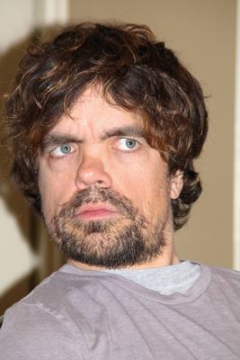 Peter Dinklage Poster 2344518