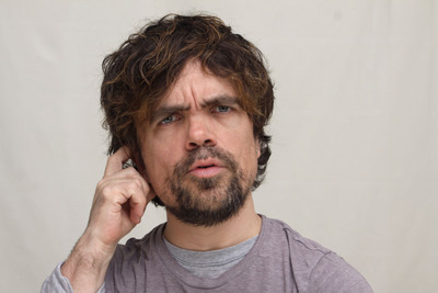 Peter Dinklage Poster 2344524