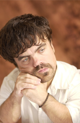 Peter Dinklage Poster 2392493