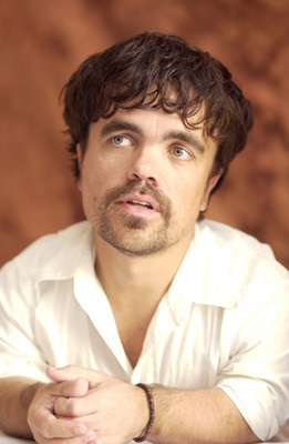 Peter Dinklage Poster 2392494