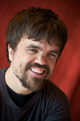 Peter Dinklage Poster 2406878