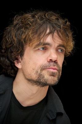 Peter Dinklage Poster 2427023
