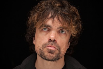 Peter Dinklage Poster 2460957