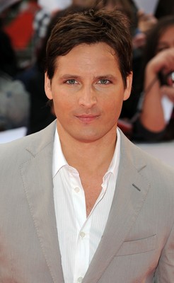 Peter Facinelli Poster 1994055