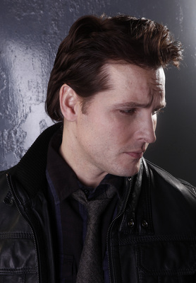 Peter Facinelli Poster 2190193