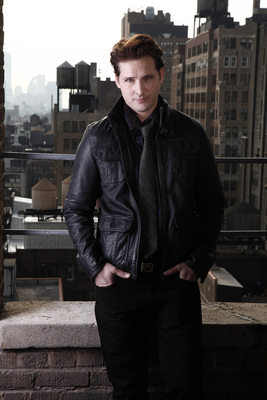 Peter Facinelli Poster 2190194