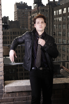 Peter Facinelli Poster 2190208
